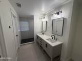 1703 Riverside Drive - Photo 18
