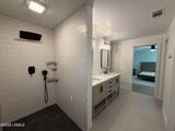 1703 Riverside Drive - Photo 19