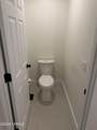 1703 Riverside Drive - Photo 21