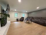 1703 Riverside Drive - Photo 22