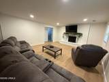 1703 Riverside Drive - Photo 23