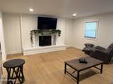 1703 Riverside Drive - Photo 24