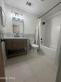 1703 Riverside Drive - Photo 25