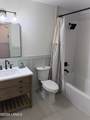 1703 Riverside Drive - Photo 26