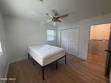 1703 Riverside Drive - Photo 28
