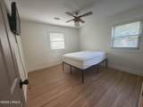 1703 Riverside Drive - Photo 29