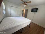 1703 Riverside Drive - Photo 30