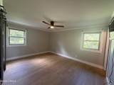 1703 Riverside Drive - Photo 31