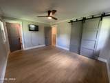 1703 Riverside Drive - Photo 32