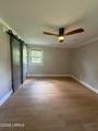 1703 Riverside Drive - Photo 33