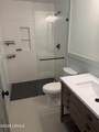 1703 Riverside Drive - Photo 34
