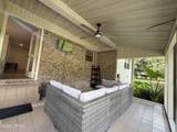 1703 Riverside Drive - Photo 35