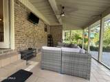 1703 Riverside Drive - Photo 36