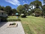 1703 Riverside Drive - Photo 38