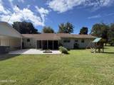 1703 Riverside Drive - Photo 39