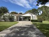 1703 Riverside Drive - Photo 41