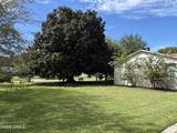 1703 Riverside Drive - Photo 42