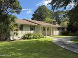 1703 Riverside Drive - Photo 45