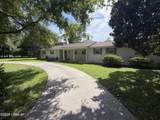1703 Riverside Drive - Photo 46