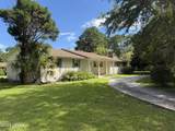 1703 Riverside Drive - Photo 49
