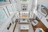109 Branch Road - Photo 14