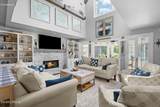 109 Branch Road - Photo 19