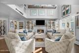 109 Branch Road - Photo 20
