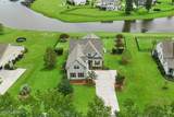 36 Daffodil Farm Road - Photo 1