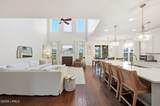 36 Daffodil Farm Road - Photo 10