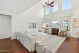 36 Daffodil Farm Road - Photo 11