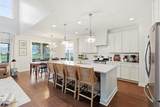 36 Daffodil Farm Road - Photo 14