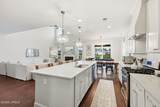 36 Daffodil Farm Road - Photo 17