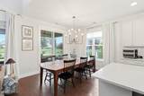 36 Daffodil Farm Road - Photo 18
