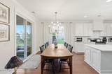 36 Daffodil Farm Road - Photo 19