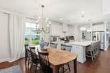 36 Daffodil Farm Road - Photo 20