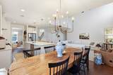 36 Daffodil Farm Road - Photo 21