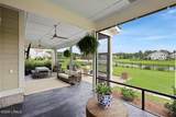 36 Daffodil Farm Road - Photo 22
