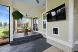 36 Daffodil Farm Road - Photo 24