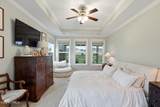 36 Daffodil Farm Road - Photo 26