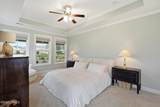 36 Daffodil Farm Road - Photo 27