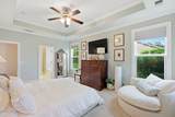 36 Daffodil Farm Road - Photo 28