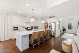 36 Daffodil Farm Road - Photo 3