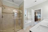 36 Daffodil Farm Road - Photo 31