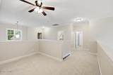 36 Daffodil Farm Road - Photo 33