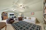 36 Daffodil Farm Road - Photo 34