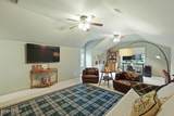 36 Daffodil Farm Road - Photo 35