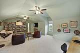 36 Daffodil Farm Road - Photo 36
