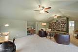 36 Daffodil Farm Road - Photo 37