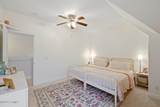 36 Daffodil Farm Road - Photo 39