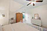 36 Daffodil Farm Road - Photo 40
